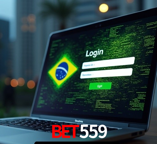 Integração de APIs BET559