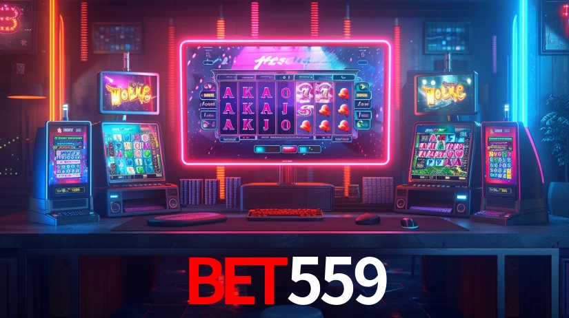 Jogo Aviator BET559