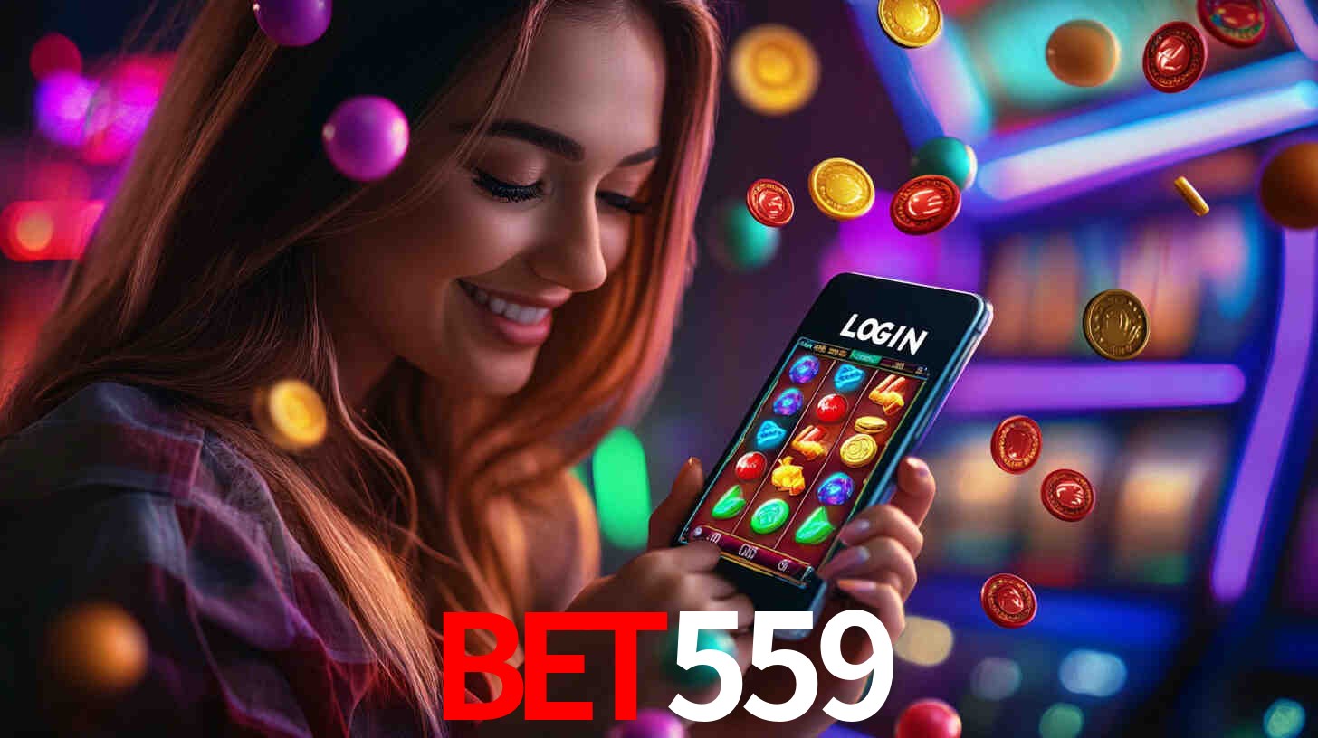 Apostas de Basquete BET559