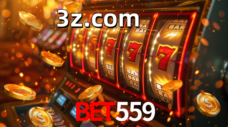 Cadastro Rápido BET559
