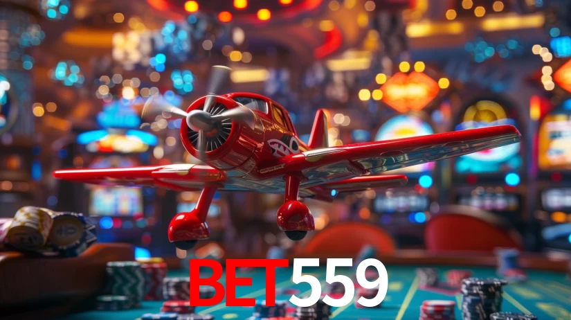 Estatísticas Crash Games BET559
