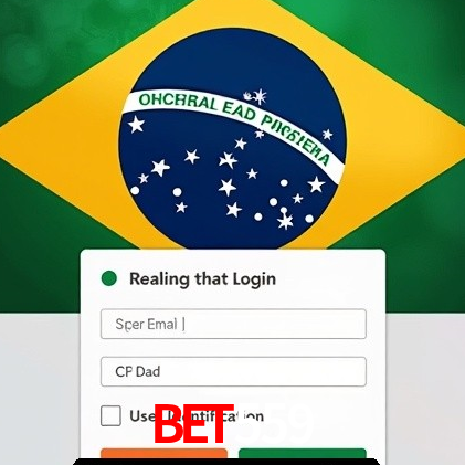 Jogos Exclusivos BET559
