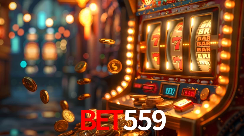 Ofertas Exclusivas BET559