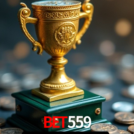 Estatísticas do Jogo BET559