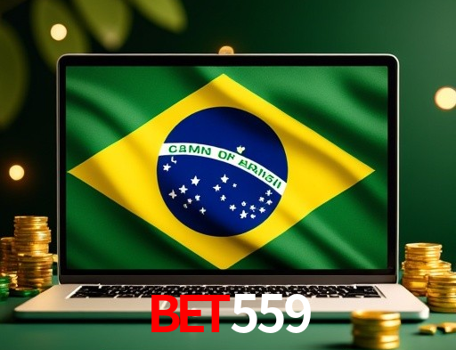 Provedores de Jogos BET559