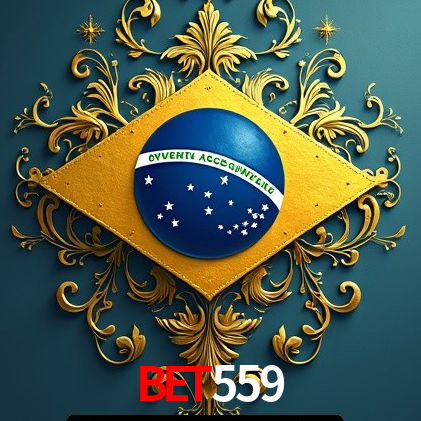 Interface Premium BET559