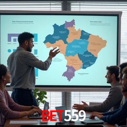 PIX Instantâneo BET559