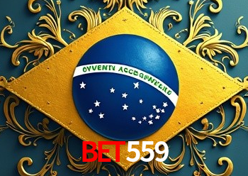 Mesa de Roleta BET559