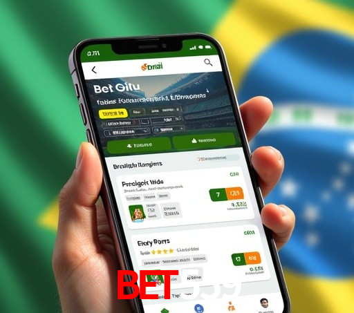 Sistemas de Segurança BET559