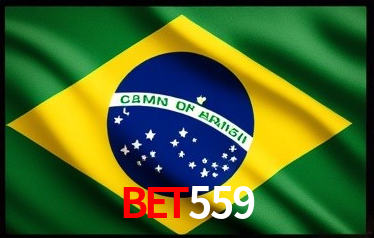 Torneios BET559